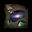 Nebulous Adventures logo