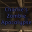 Charlie's Zombie Apocalypse logo