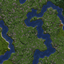 Enhanced SMP logo