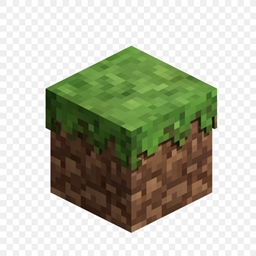 Debrizz's Mega War Modpack logo