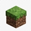 Debrizz's Mega War Modpack logo