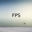 FPS  logo