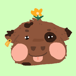 RitzSnoopy logo