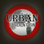 Industrial Liberation logo