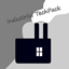 Industrial TechPack logo