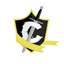 Muscular Craft logo