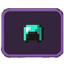 An Unusual Mod logo