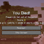 Death Coords logo