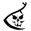 Death Realm logo