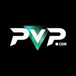 purpled texture pack logo