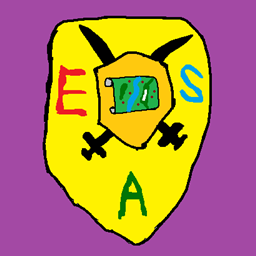 Exploria project image