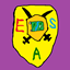 Exploria logo