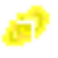 Holy Slap Of Existence logo