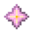 Craftable Creative Ability logo