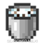 Seasoned Milk logo
