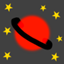 Waks Hell logo