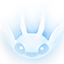 OriMod logo