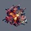 Kai_ logo