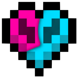 Only Life SMP - Season 1 logo