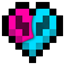 Only Life SMP - Season 1 logo
