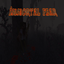 Immortal Fear logo