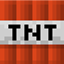 Clearing TNT