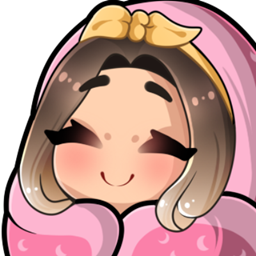 ✧˖° alli's modpack °˖✧ logo