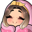 ✧˖° alli's modpack °˖✧ logo