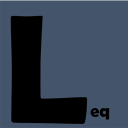 Leq of mods logo