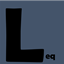 Leq of mods logo
