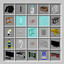 Immersive Vehicles Trin Decor Pack logo