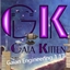 Gaian Engineering logo