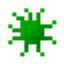 Covid-vaccine mod logo