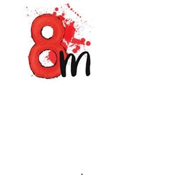 Modpack 8m  logo
