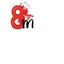 Modpack 8m  logo