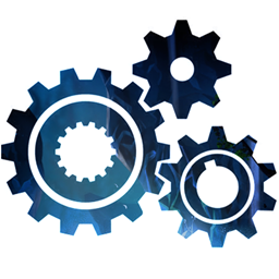 FeyData logo