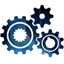 FeyData logo