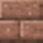 Bruno's bricks logo