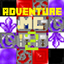 Adventure MC logo