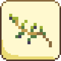 Pax project image