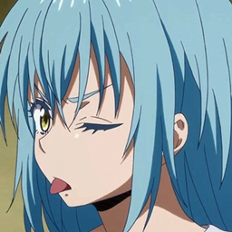Elite Tensura Addon logo