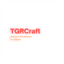 TGRCraft logo
