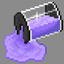 Psionicolor logo