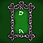DarkMarshes logo