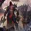 Dragons Heroes logo