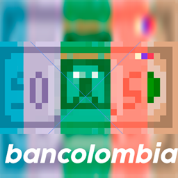 Bancolombia