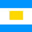 argentinian money mod logo