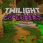 Twilight Explorers logo