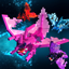 PetFish - New Dimension logo