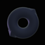 RePorted logo